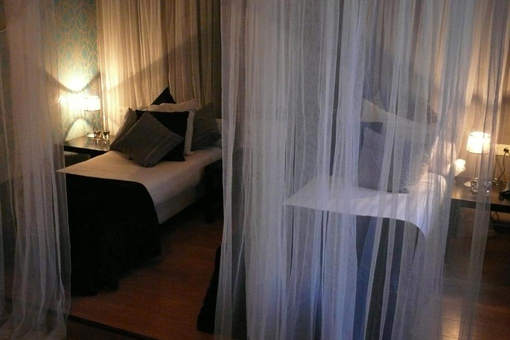Hotel Matuchi มาสทริชท์ ห้อง รูปภาพ