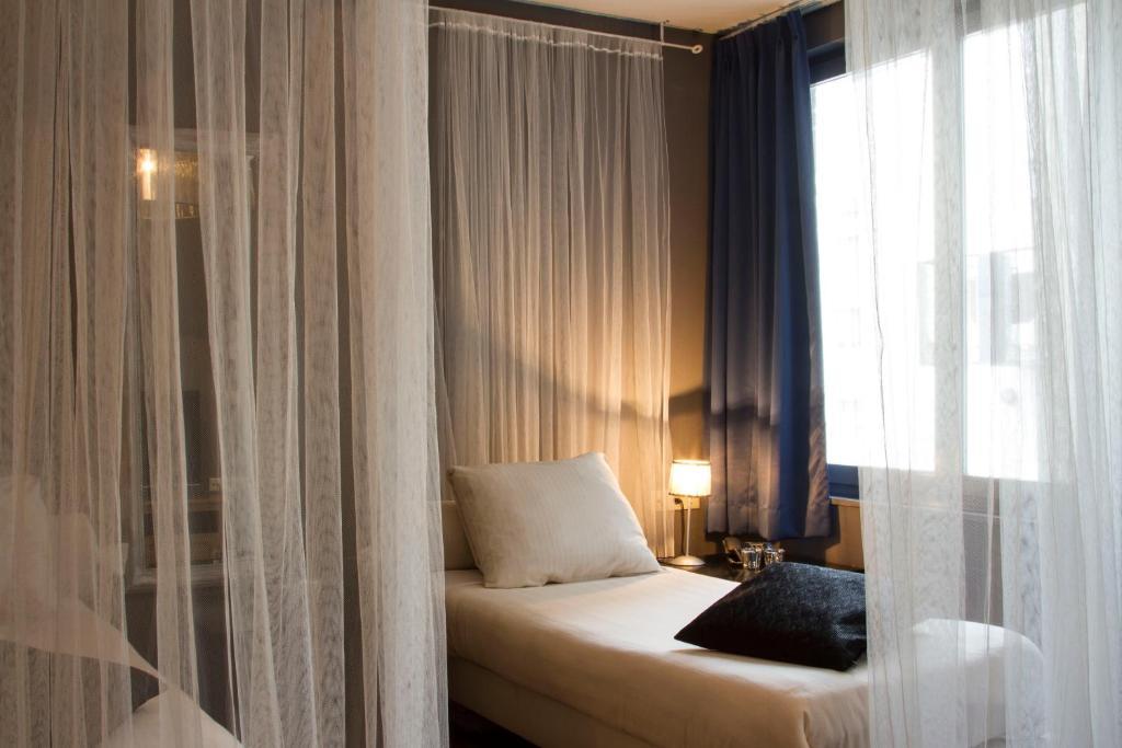 Hotel Matuchi มาสทริชท์ ห้อง รูปภาพ