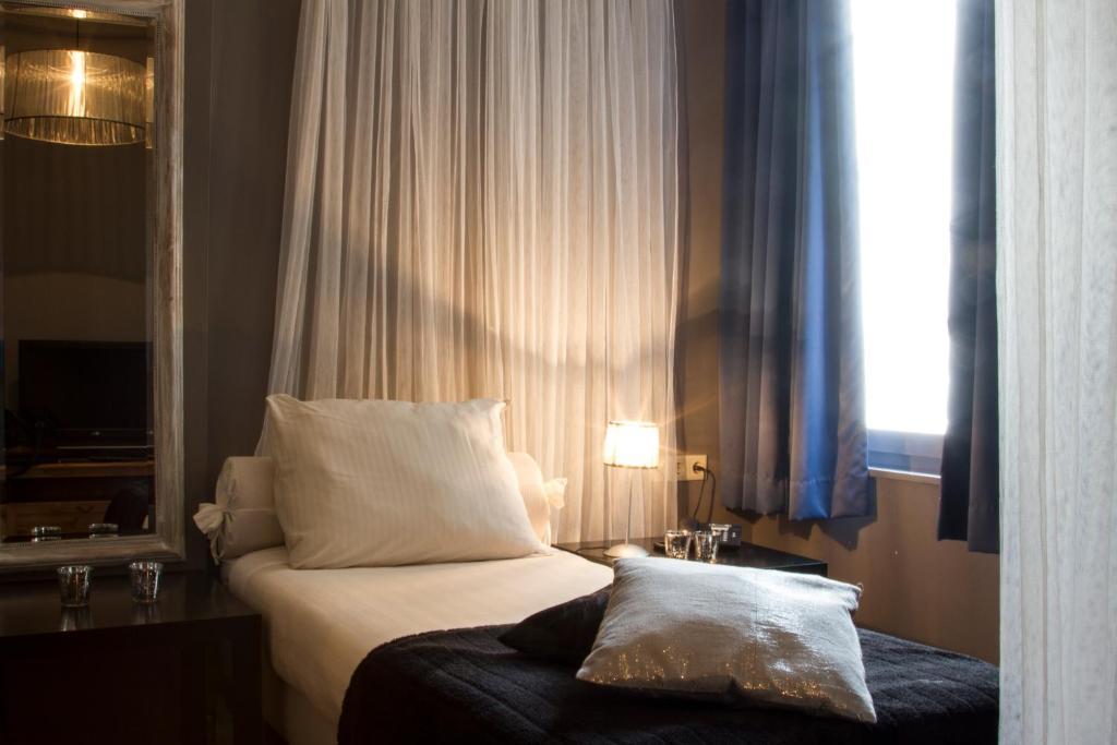 Hotel Matuchi มาสทริชท์ ห้อง รูปภาพ